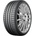 Falken AZENIS RS820 ( 265/35 ZR19 (98Y) XL VCs, (MFS) NBLK )