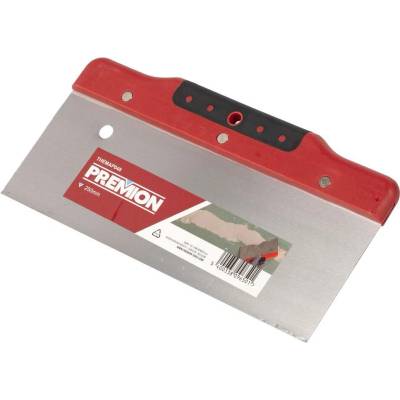 Premion THEMAP048 – Špachtľa 250 mm