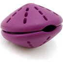 Hračky pre psov Busy Buddy Twist 'n Treat L