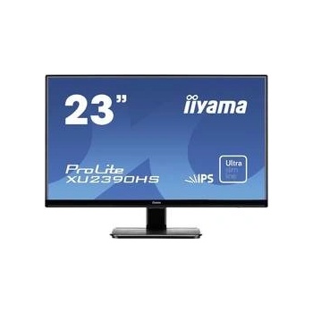 iiyama XU2390HS