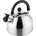 Silvercrest 100407452 2 l