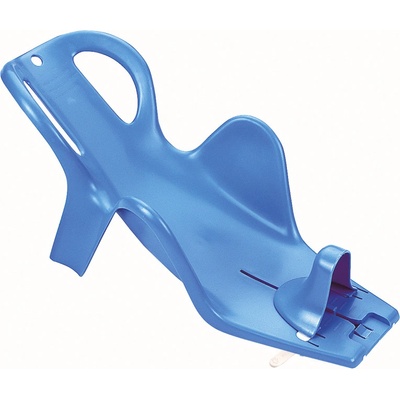 Thermobaby Daphné Lehátko do vany col.97