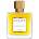 Dusita Le Pavillon D'Or EDP 100 ml