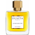 Dusita Le Pavillon D'Or EDP 100 ml Парфюми