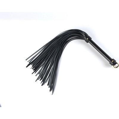 Kožený bič UPKO Leather Flogger UPKO