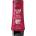 Schwarzkopf Ultimate Color балсам за боядисана коса 200мл