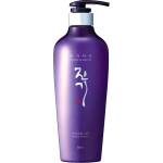 Daeng Gi Meo Ri Vitalizing Shampoo - Ревитализиращ шампоан 500мл