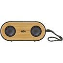 Image 1 of House of Marley Get Together 2 Mini (EM-JA021-SB)