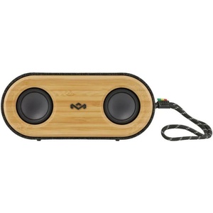 House of Marley Get Together 2 Mini (EM-JA021-SB) Портативна тонколона