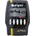 Compex SP 4.0