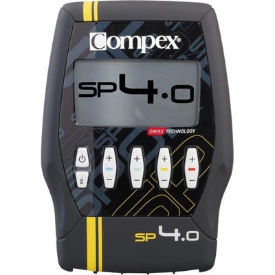 Compex SP 4.0