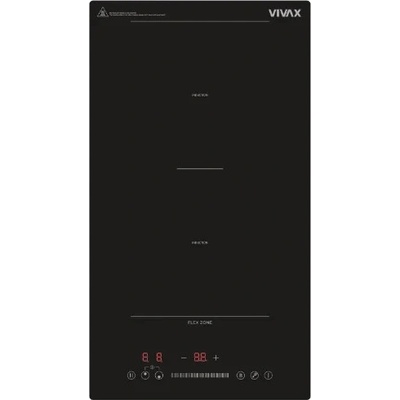 Vivax BH-02MFZIN