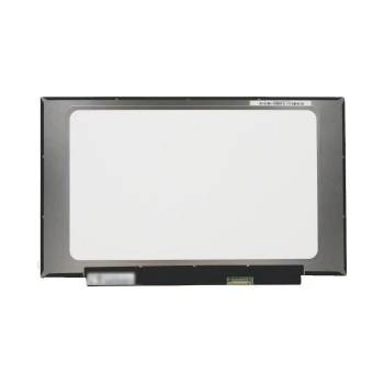 Display Lenovo THINKPAD T495 20NK000KMZ Displej LCD 14“ 30pin eDP FULL HD LED SlimTB - Matný