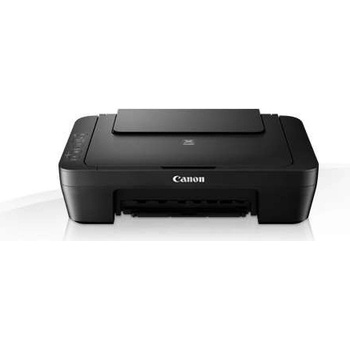 Canon PIXMA MG2556S