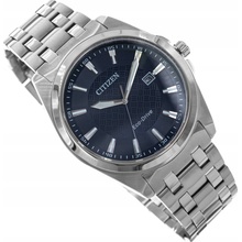 Citizen BM7108-81L