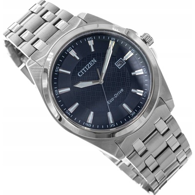 Citizen BM7108-81L