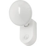 UltraLux LLP1540