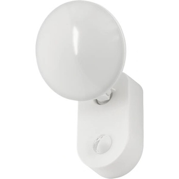 Image 1 of UltraLux LLP1540