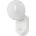 UltraLux LLP1540