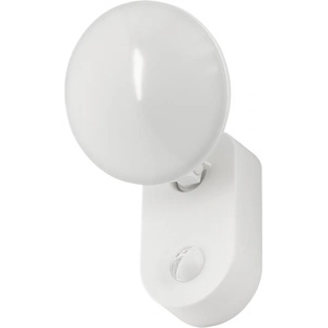 UltraLux LLP1540