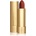 Gucci Gucci Beauty Rouge à Lèvres Matte Lipstick матиращо червило цвят 505 Janet Rust 3.5 гр