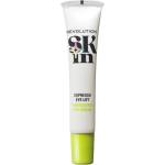 Revolution Beauty Skin Eye Lift 5% Caffeine Energising Eye Serum 15 ml