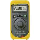 Fluke 707