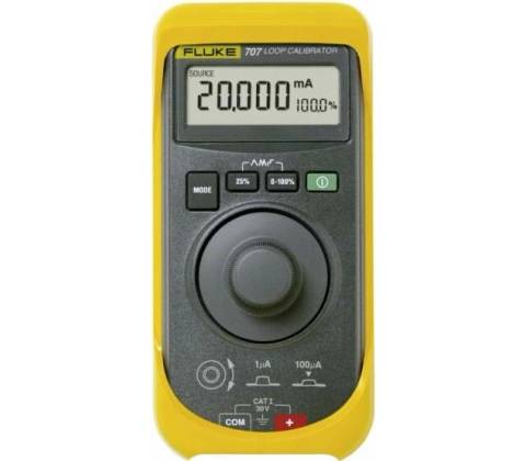 Fluke 707