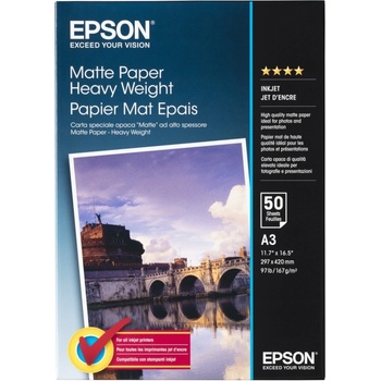 Epson C13S041261