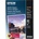 Epson C13S041261