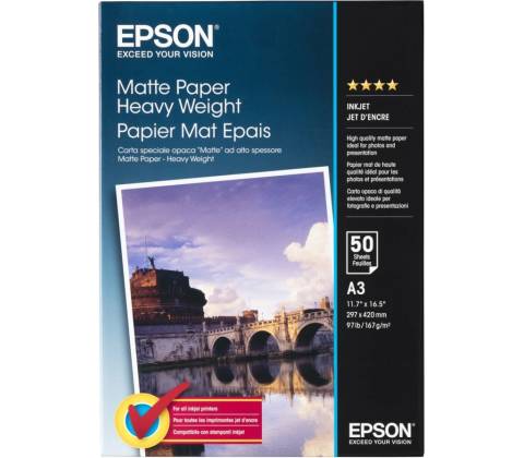 Epson C13S041261