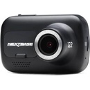 Nextbase 122HD