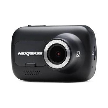 Nextbase 122HD