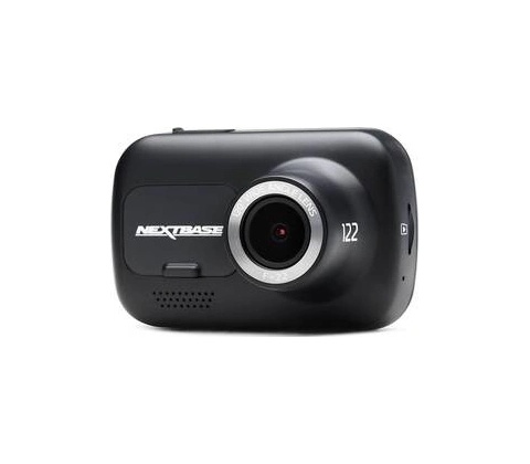 Nextbase 122HD