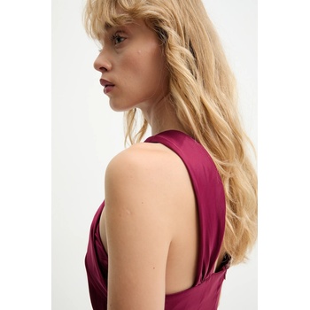 ANSWEAR Рокля Answear. LAB (EX.58210.tos)