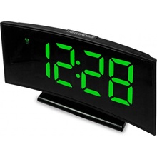 E-CLOCK DS-L1263