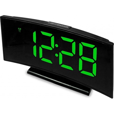 E-CLOCK DS-L1263