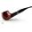 Angelo premium 300160