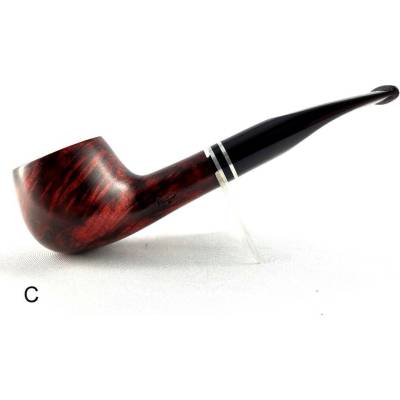 Angelo premium 300160