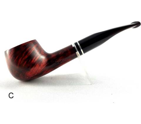 Angelo premium 300160