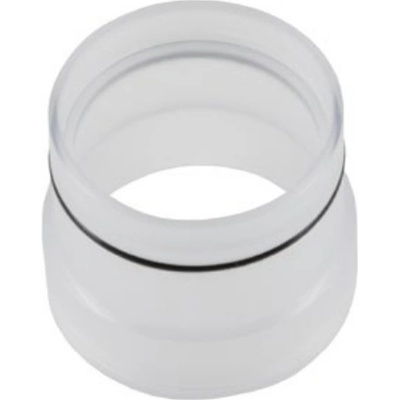 Vapor Giant Náhradní polykarbonátové sklo pro Kronos 2 S RTA 1ks