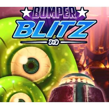 Bumper Blitz TD