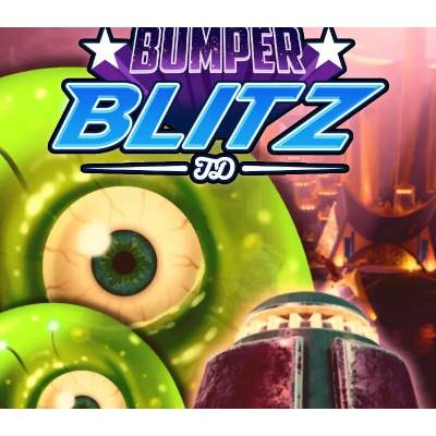Bumper Blitz TD