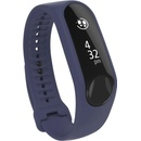 TomTom Touch S