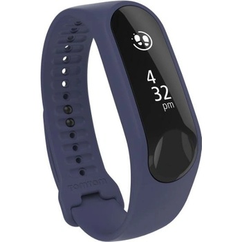 TomTom Touch S