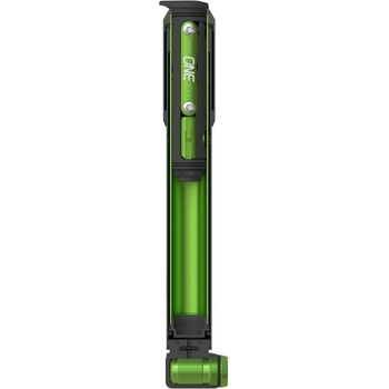 OneUp EDC