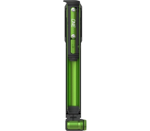 OneUp EDC