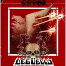 ZZ Top - Degüello