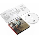 You & I - Rita Ora CD
