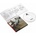 You & I - Rita Ora CD